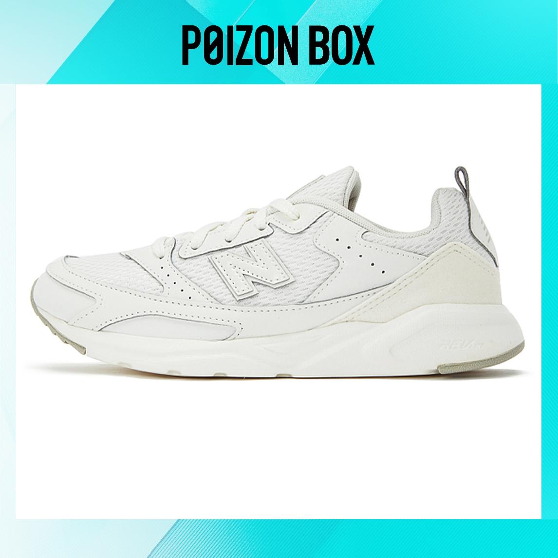 

кроссовки New Balance NB 45X Running shoes Women WS45XLAC