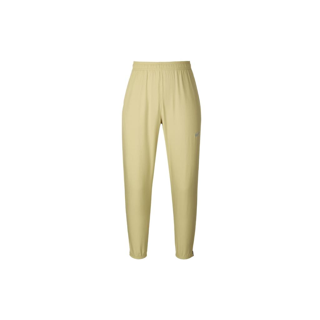 Nike ChallengerDri Fit Sports Pants Men's Apricot Tea Brown FQ4781-297