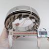 Turbo Parts HE500VG Nozzle Ring Suit Ivec-o Truck Supplier AAA Turbocharger Parts