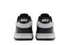 Nike Dunk Low Wolf Grey Black (GS)