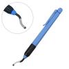Handle Blade With Handle Remover Rotary With Blade 2pcs/set