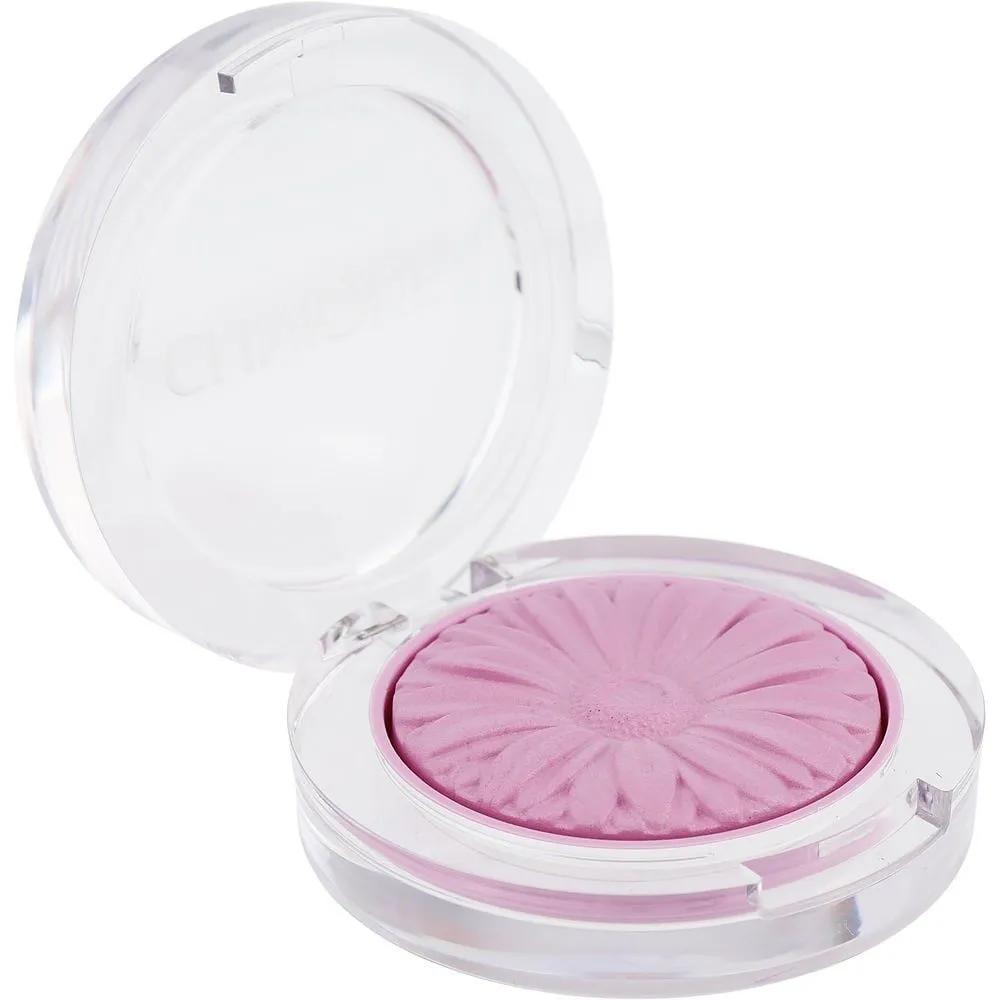 

Clinique Cheek Pop Blush No. 15 Pansy Pop (Lavender Purple) 3.5g