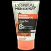 L'Oréal Men's Expert Tiefenreinigender & Feuchtigkeitsspendender Gesichtsreiniger