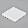 86 Type Switch Socket Cover Plate Thickened Panel Decor Cover Wall Hole Cover  Home Improvement