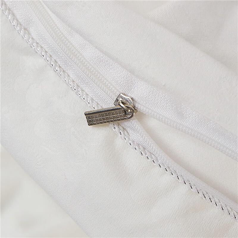 Grace JLY-6510 100% Mulberry Silk Quilt