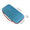Travel Storage Bag Carrying Case For NS2 Game Console Accessories Shockproof Interior & Wear Resistant Exterior