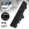 Front Left Car Electric Power Window Glass Lifter Regulator Button Switch 8981472360 for ISUZU NHR NKR Right-hand Drive RHD