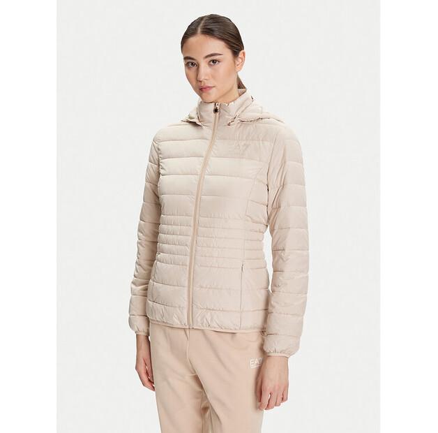 Куртка переходная EA7 Emporio Armani 8NTB23 TNF8Z U1046 EU XS