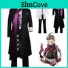 High Quality Super Dangan Ronpa Danganronpa 2 Gandamu Tanaka Cosplay Costume Uniform Coat For Enthusiastic Fans