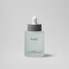 4Hertz Hyalogen Booster Ampoule