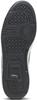 Puma Rebound V6 Low Sneakers (392328) White/black/white