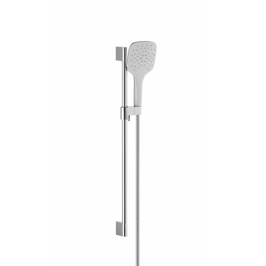 

Shower Set Ravak X07s002