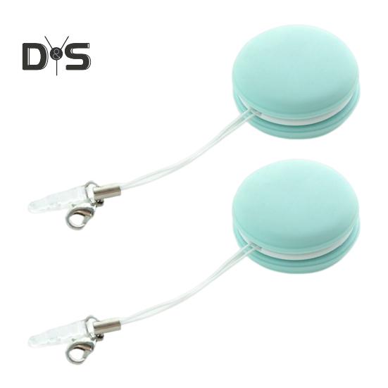 

2 шт. шариков для удаления отпечатков пальцев для экранов, моющийся многоразовый очиститель экрана, портативный очиститель экрана с защитой от отпечатков пальцев для смартфонов, планшетов, телевизоров, очков 2pcs зелёный