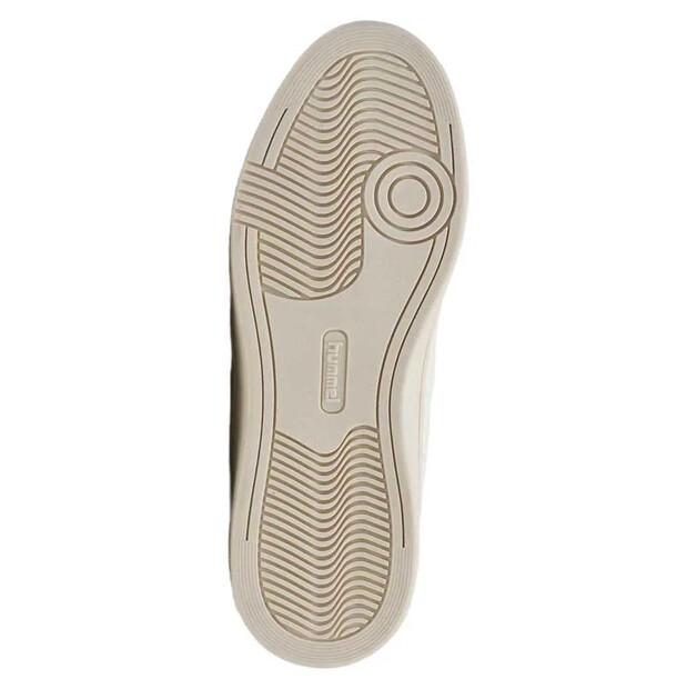 Hummel Кросовки St. Power Play Mid PL