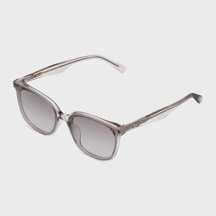 RLOGO Sunglasses BEIGE