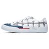 Carve X Mihara Men's F12M034425FWB