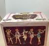 [USED] Legend of Heroes Figure
