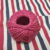 Paper Tassel Decorations for Weddings and Parties