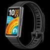 Huawei Band 11 Pro NFC (CN-Version)