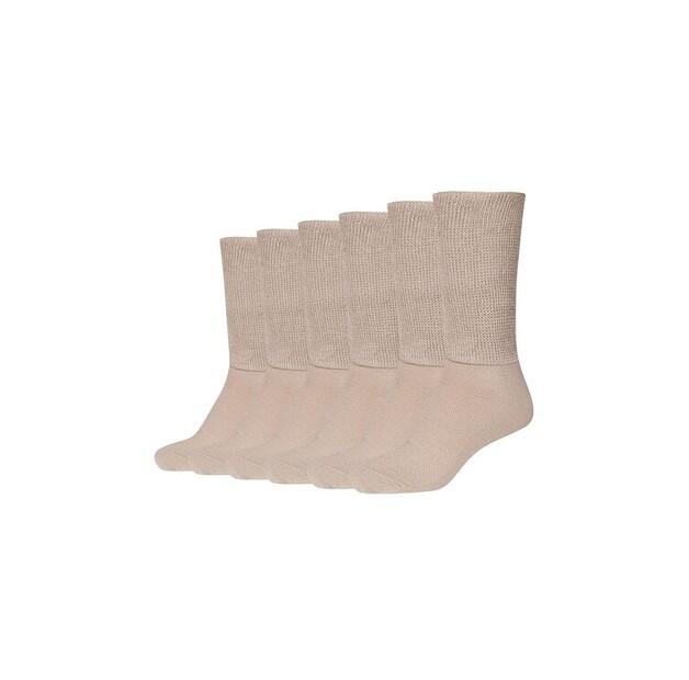 Носки длинные Camano 1461 EU 39_42