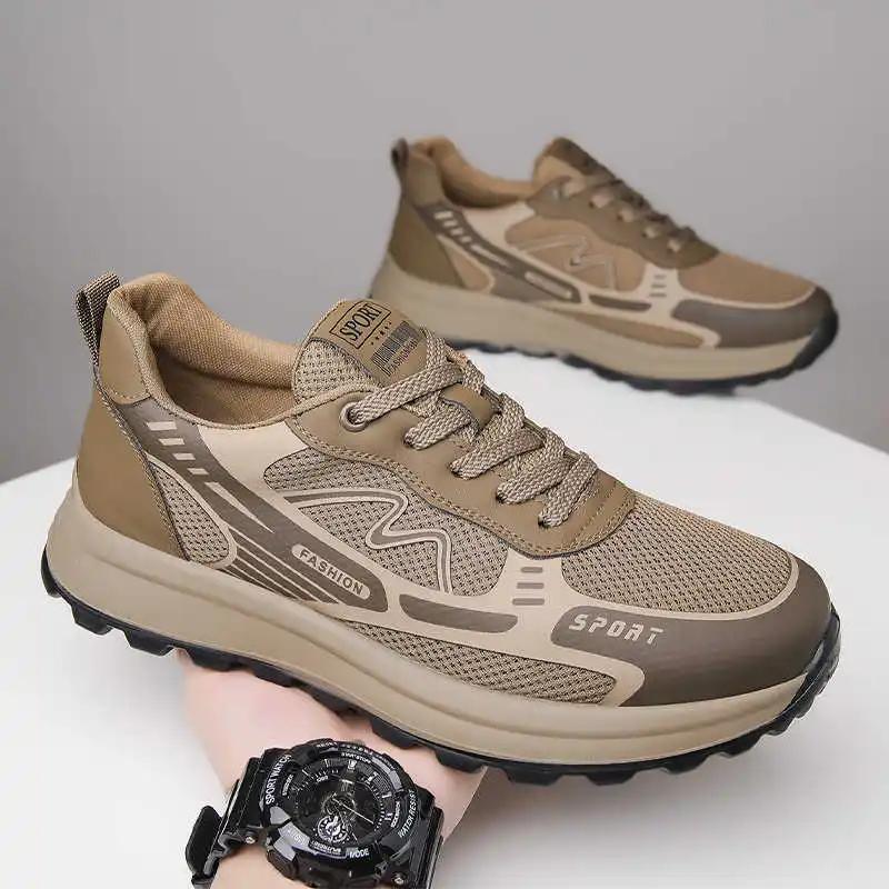 Strappy Round Tip Shoes Brand Casual Cheap Products Mens Sneakers Sports Cheapest Of Famous Brands Cool