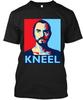 Kneel Before Zod General Zod Movieclips Funny T-Shirt S-5XL Unisex T-Shirt