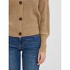 Vero Moda Cardigan Lea Cuff