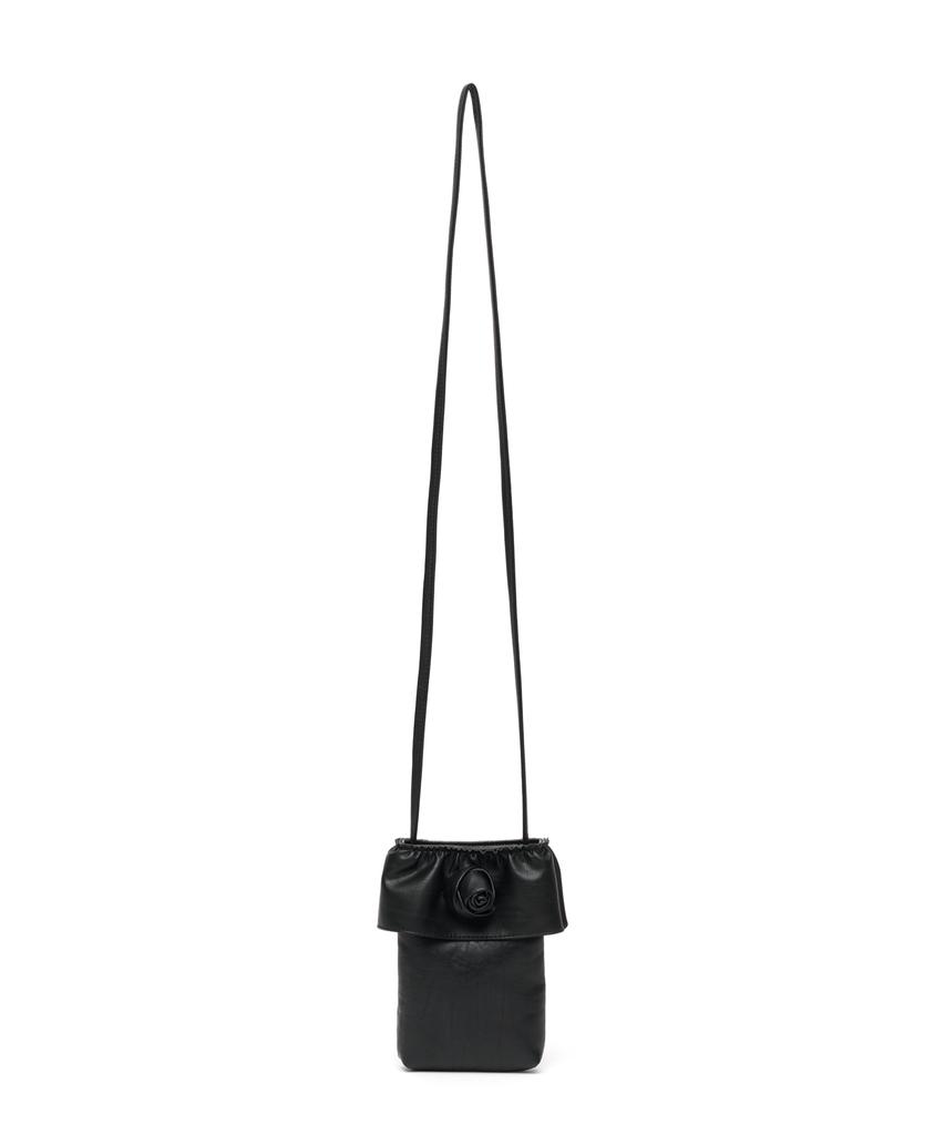 Antt Sienne Little Bella Bag (Black)