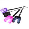 Teeth Protector with Strap Anti-dislocation Basketball Tooth Protection Tool Boxing Mouth Guard for Youth Adults