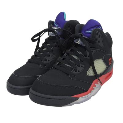 Buty – Markowe obuwie second-hand