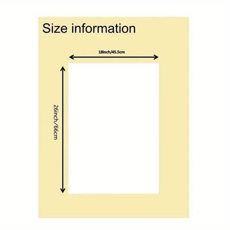 6pcs Rags Halloween Hand Towels Trick or Treat Kitchen Towels Ghost Cat Bat Dish Towels Holiday Tea Towels Home Items