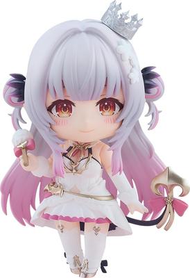 Nendoroid Σούο Πάτρα πλαστική βαμμένη κινητή φιγούρα χωρίς κλίμακα