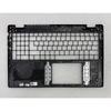 New Housings for Dell Latitude 3530 3535 E3535 Laptops Back Cover Rear Lid Front Bezel Palmrest Topcase Bottom Cover