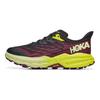HOKA Speedgoat 5