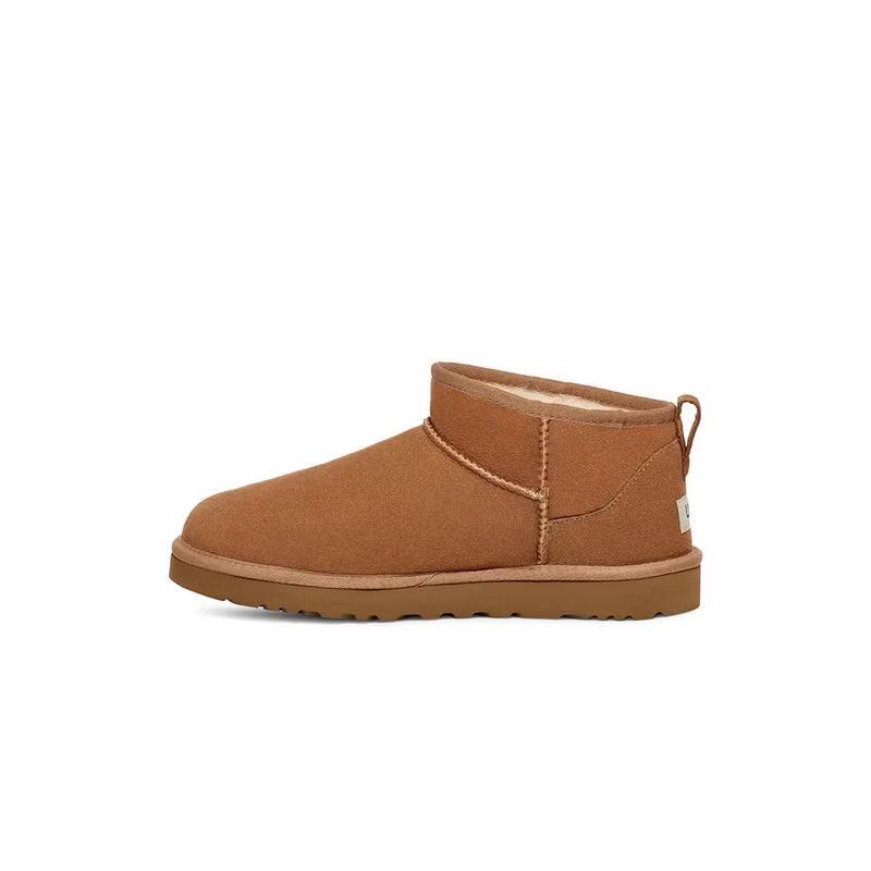 Мужские снегоступы UGG 1137391 43