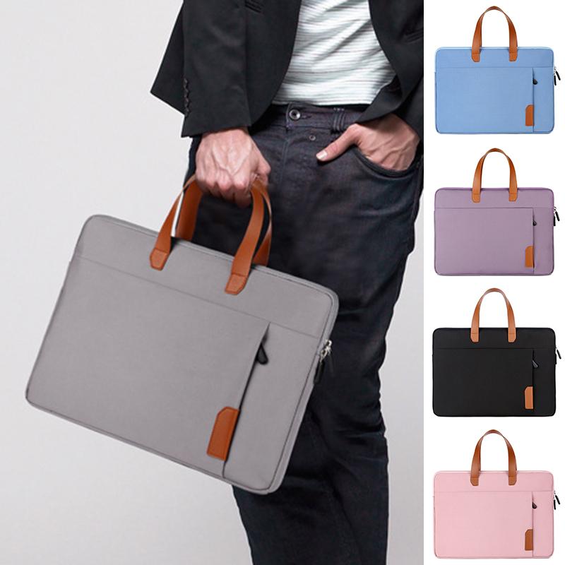 outdoor briefcase