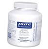 Vitamins for Athletes, Athletic Nutrients, 180caps (36361111)