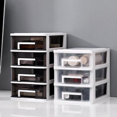 Strumenti e accessori – Organizer per cosmetici