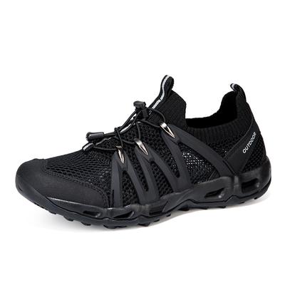 Scarpe da donna – Sneakers