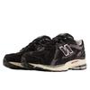 New Balance 1906 Protection Pack Black