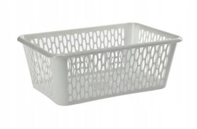 Universal Storage Organizer 30x20x10cm