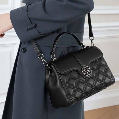 Sacs pour femme – Sacs en bandoulière