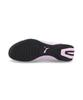 Puma Slipcat - Pearl Pink / 406357-02