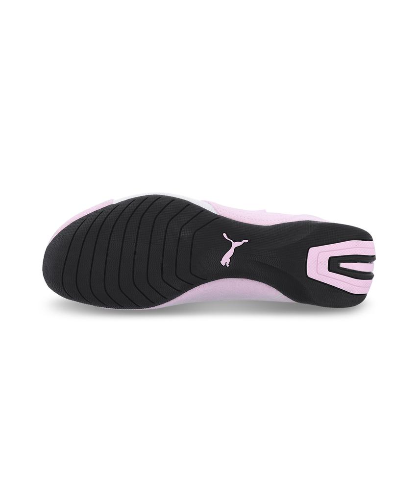 Puma Slipcat - Pearl Pink / 406357-02