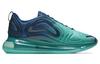 Nike Air Max 720 Sea Forest AO2924-400