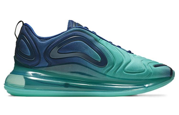 Nike Air Max 720 Sea Forest AO2924-400