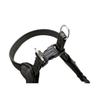 Dog Harness Hunter SOHO MINI Black XS
