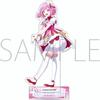 Emu Otori Acrylic Stand Wonderlands x Showtime Brand New World Official Merchandise
