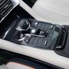 Fits BYD Song and BYD Song Plus: Steering Wheel, Air Vent, Dashboard, and Center Console Interior Decorations.