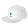 Resolute Ready Designs Baseball Cap Horse Hat Thermal Visor Boy Womens